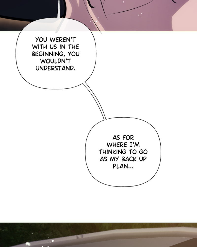 Rebirth-69Michi Chapter 100 - Page 37