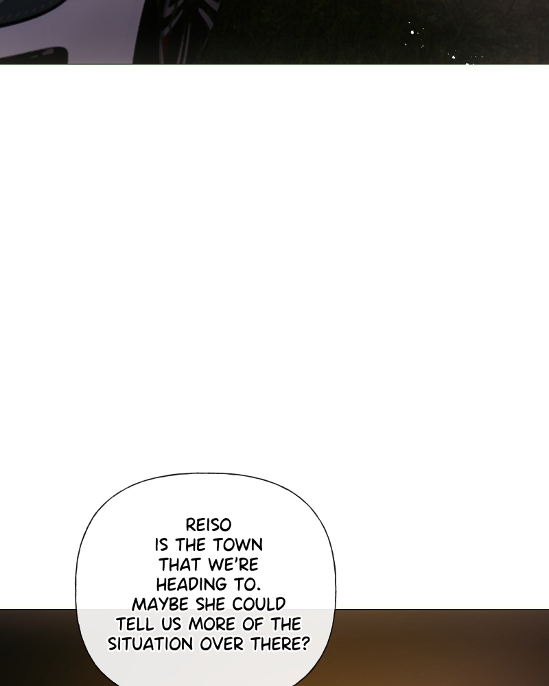 Rebirth-69Michi Chapter 100 - Page 69