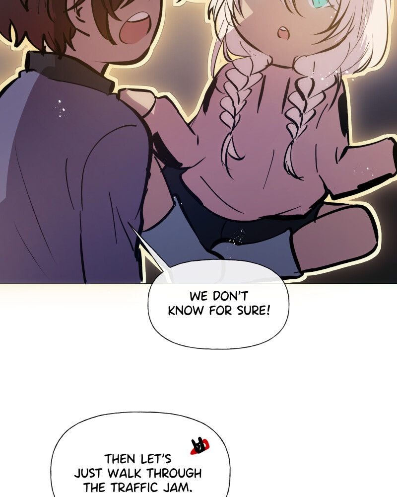 Rebirth-69Michi Chapter 100 - Page 7