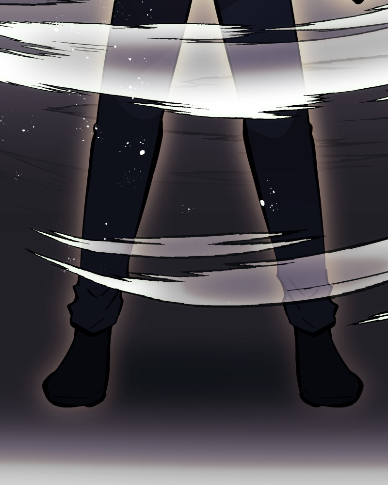 Rebirth-69Michi Chapter 100 - Page 88