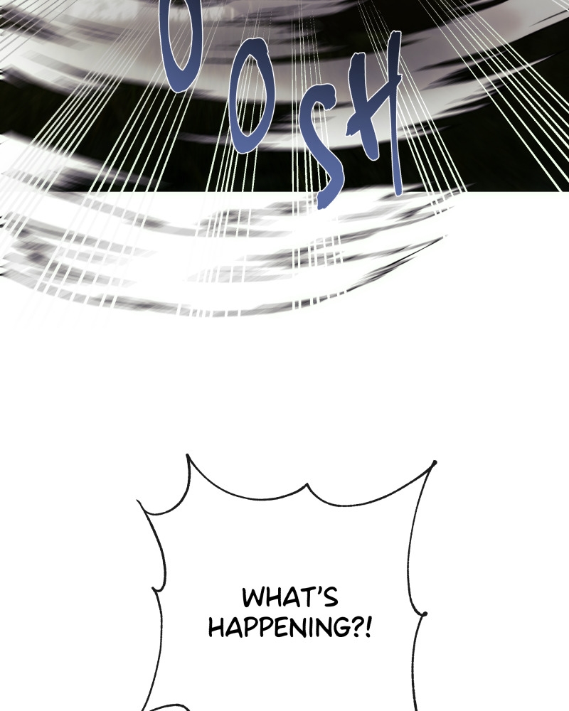 Rebirth-69Michi Chapter 100 - Page 91