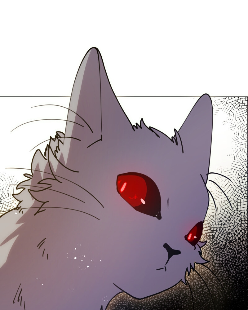 Rebirth-69Michi Chapter 101 - Page 152
