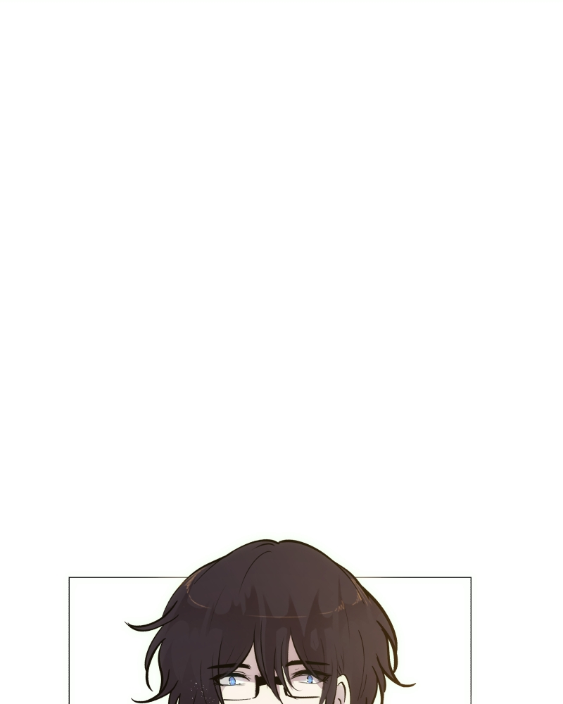 Rebirth-69Michi Chapter 101 - Page 86