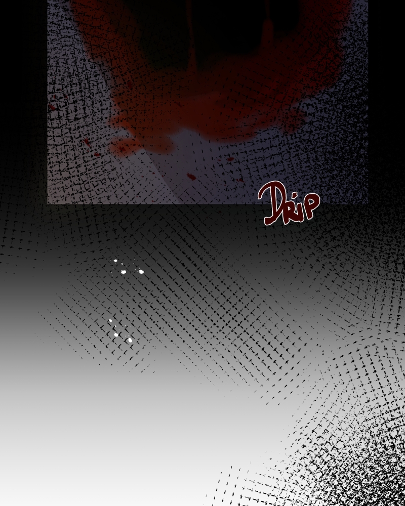 Rebirth-69Michi Chapter 102 - Page 103