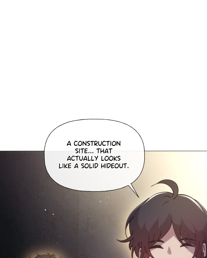Rebirth-69Michi Chapter 102 - Page 2