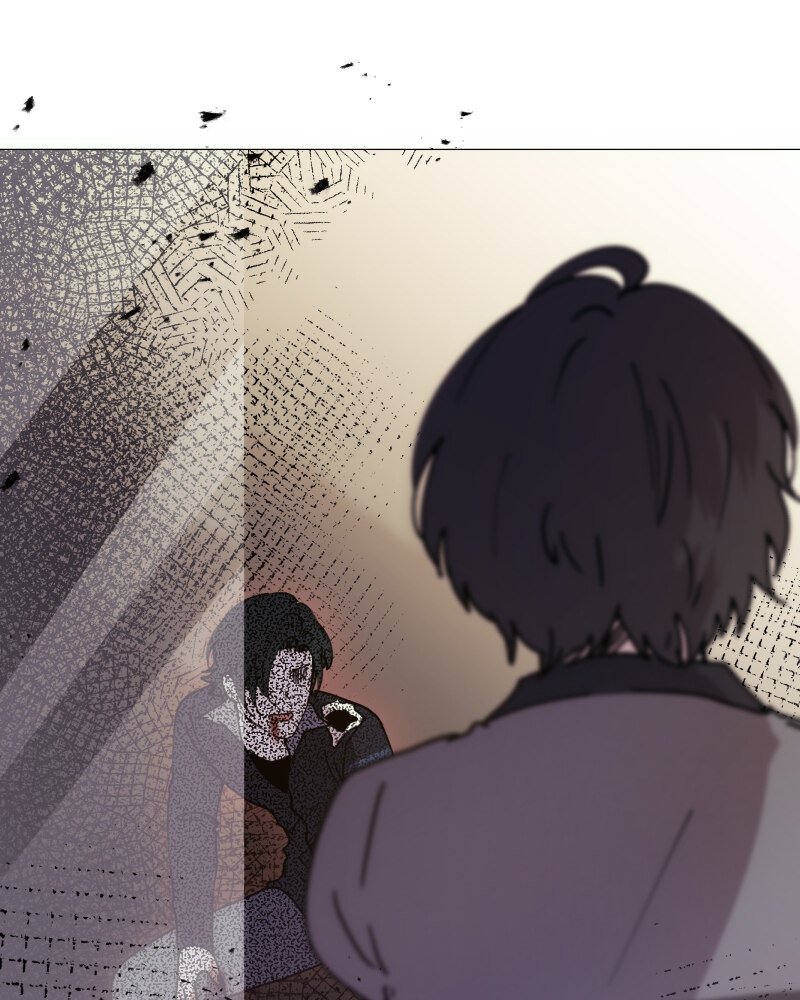 Rebirth-69Michi Chapter 102 - Page 34