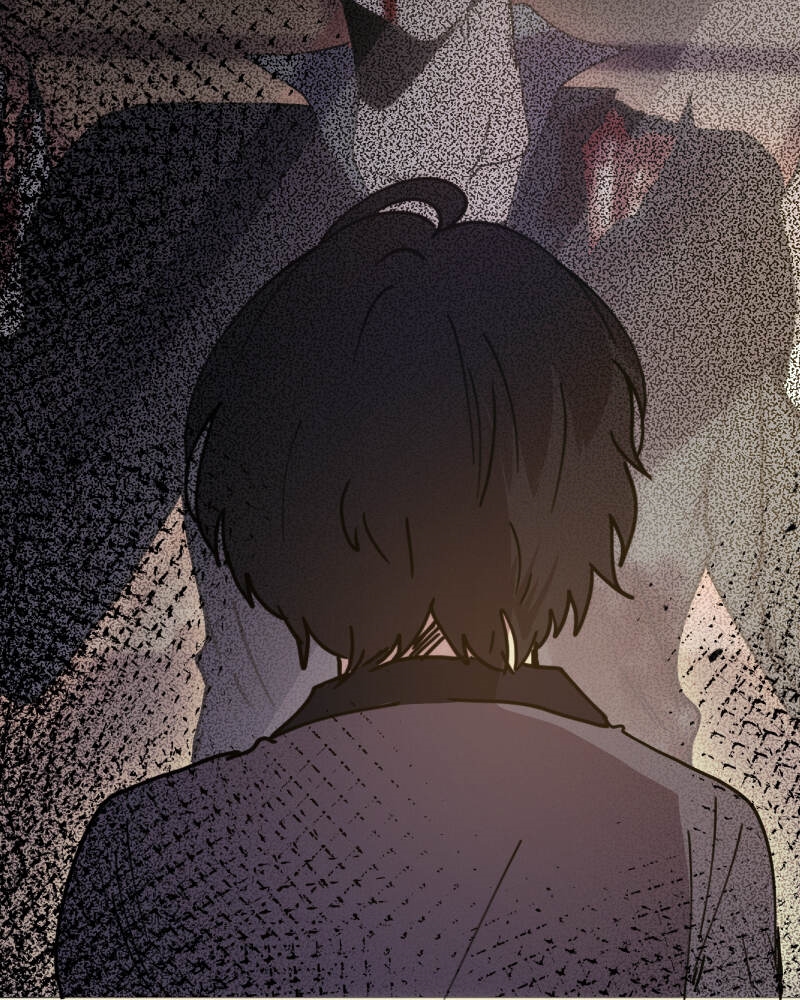 Rebirth-69Michi Chapter 102 - Page 47