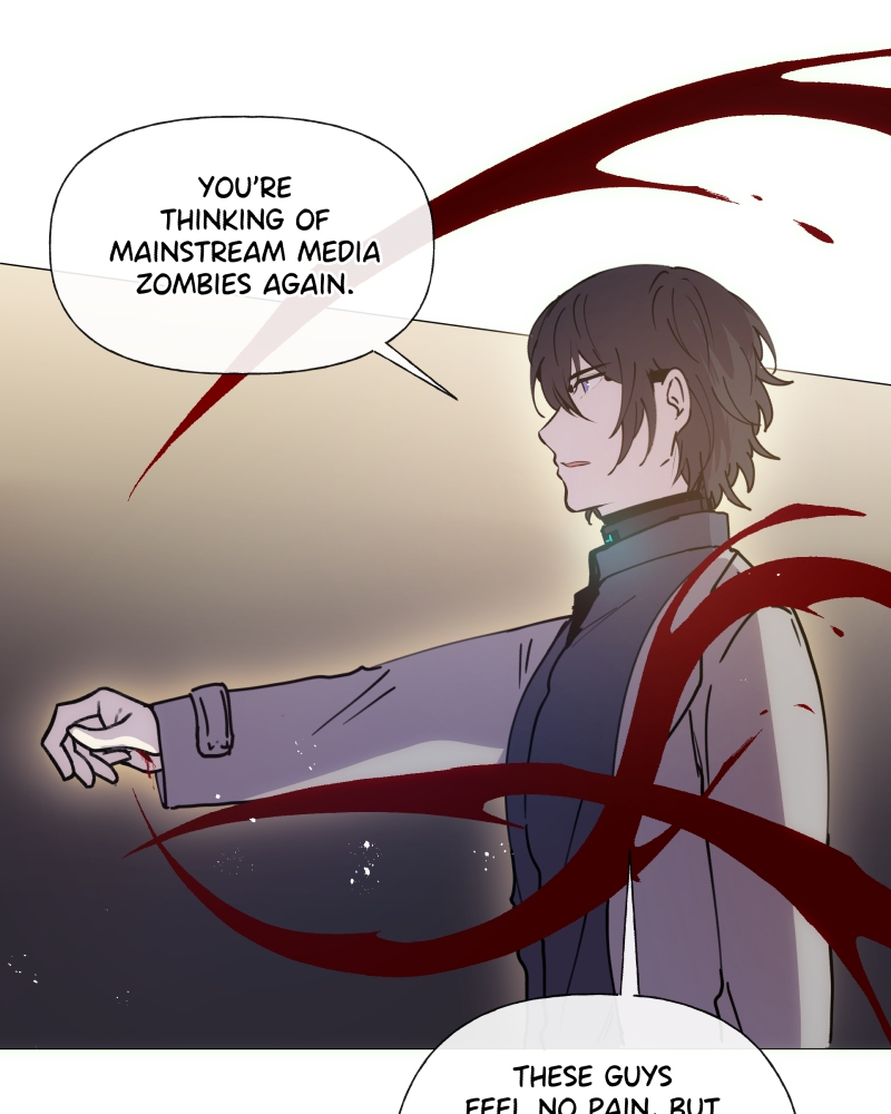 Rebirth-69Michi Chapter 102 - Page 80