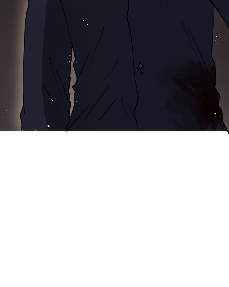 Rebirth-69Michi Chapter 102 - Page 93