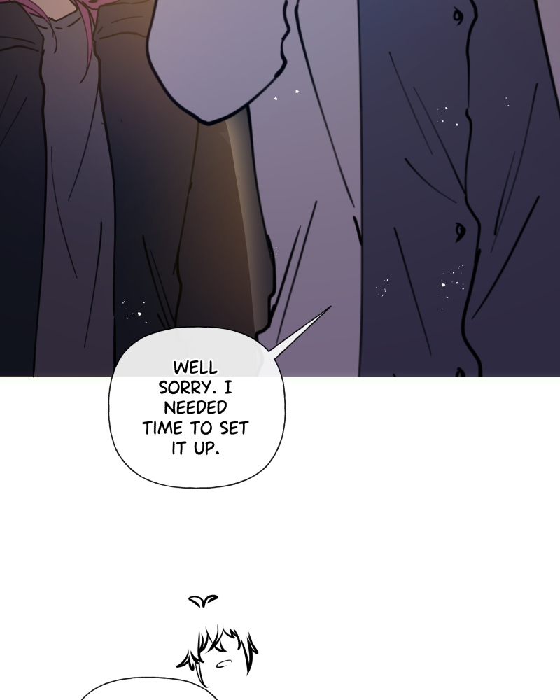 Rebirth-69Michi Chapter 103 - Page 114
