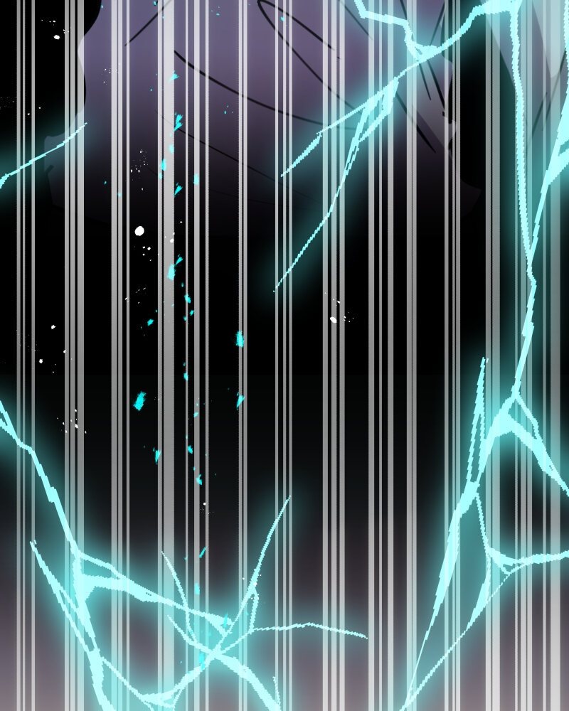 Rebirth-69Michi Chapter 103 - Page 35
