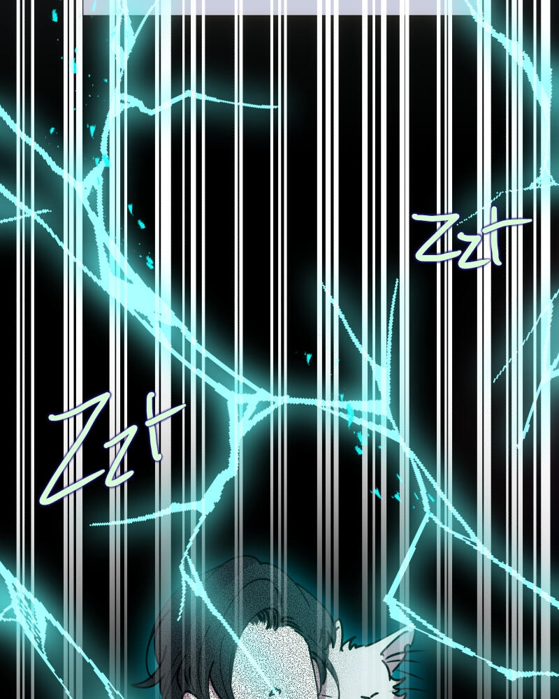Rebirth-69Michi Chapter 103 - Page 40