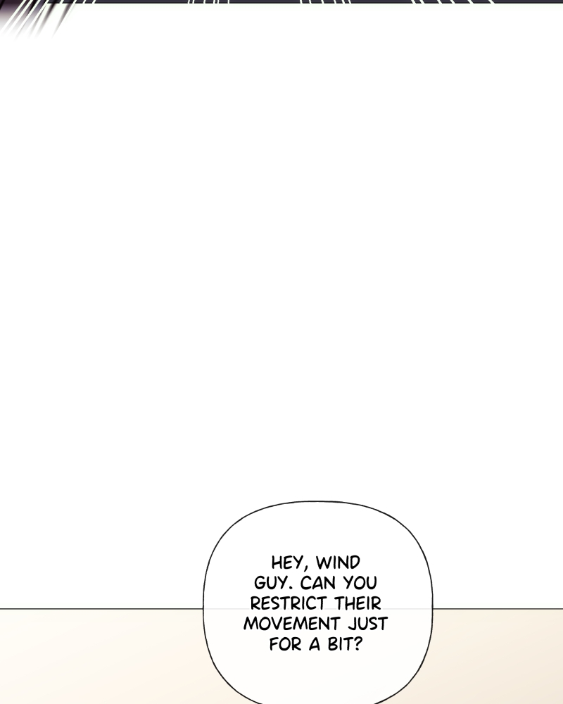 Rebirth-69Michi Chapter 103 - Page 97