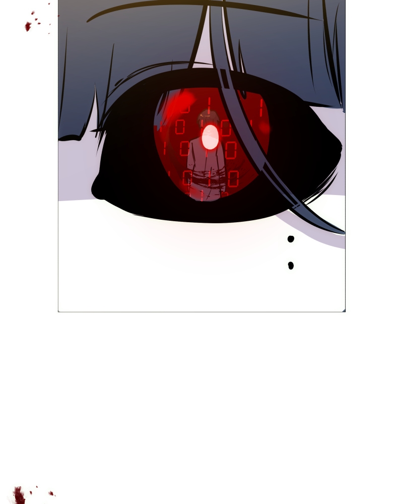 Rebirth-69Michi Chapter 104 - Page 106