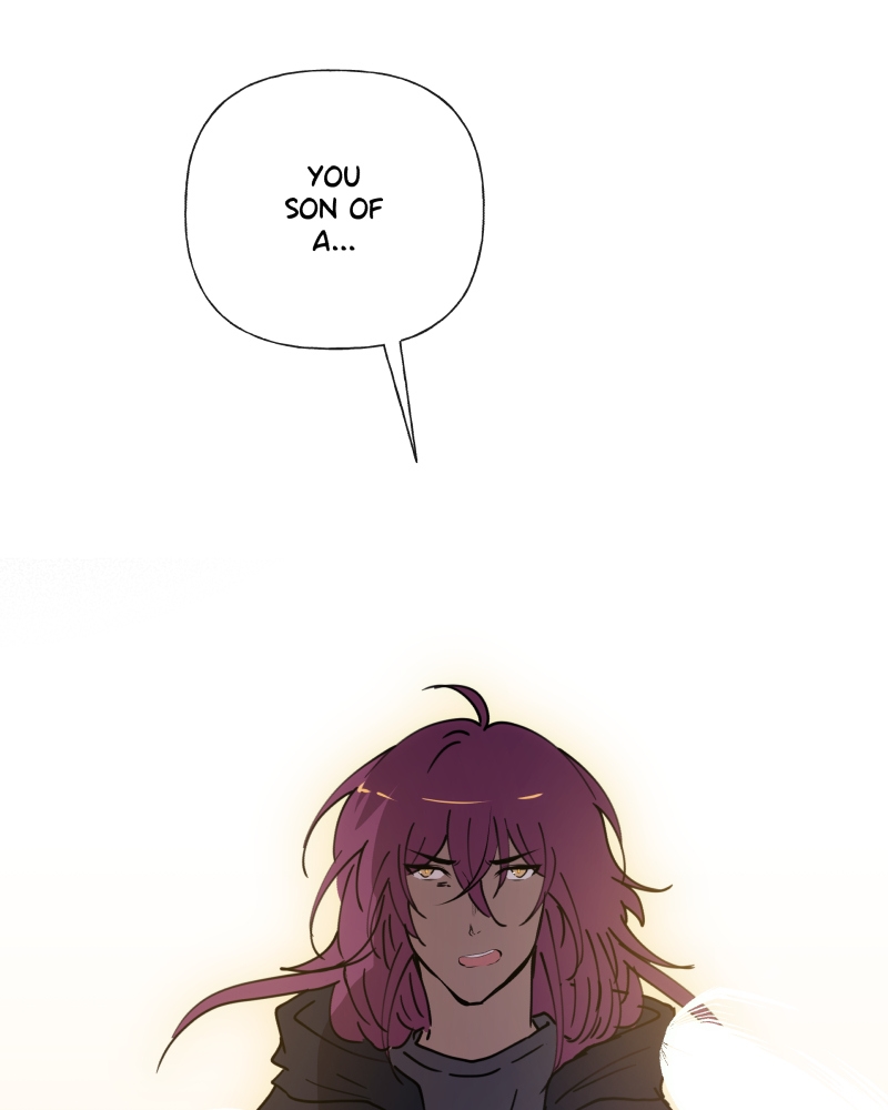 Rebirth-69Michi Chapter 104 - Page 26