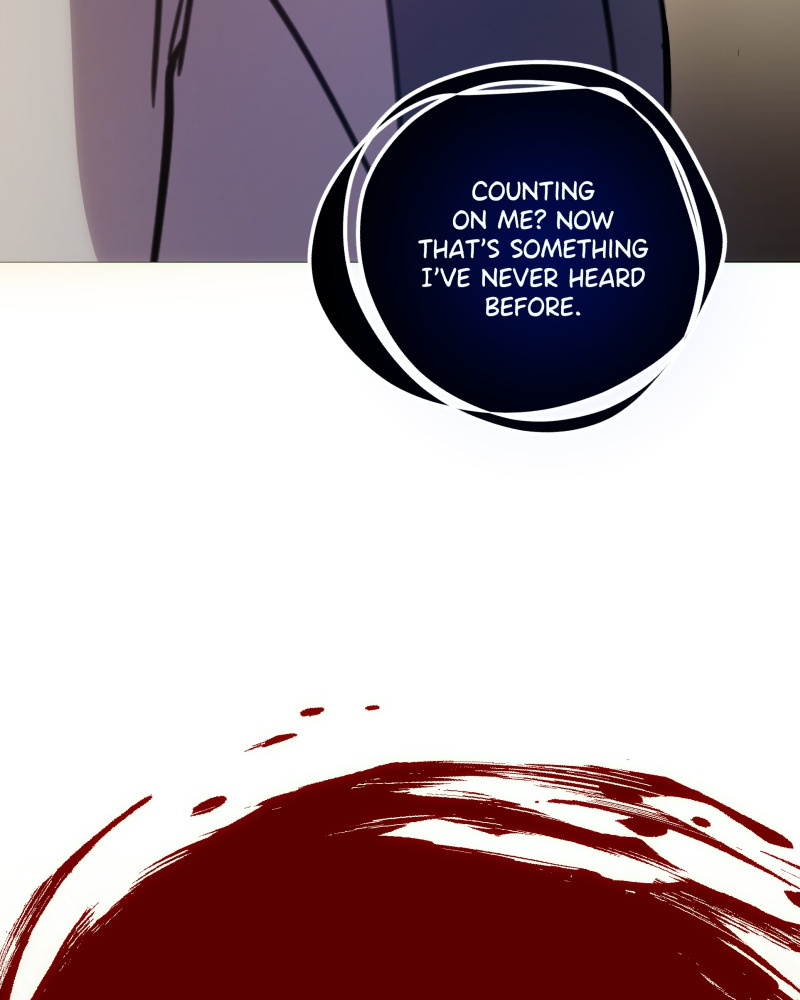 Rebirth-69Michi Chapter 104 - Page 54