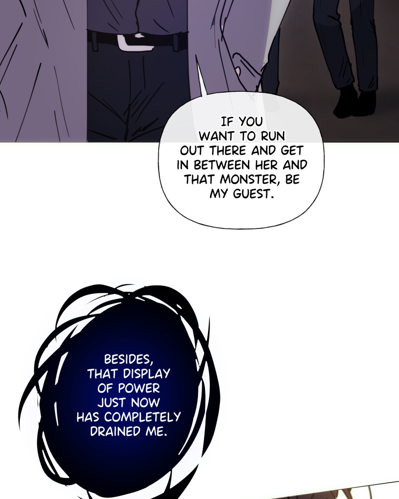 Rebirth-69Michi Chapter 105 - Page 108