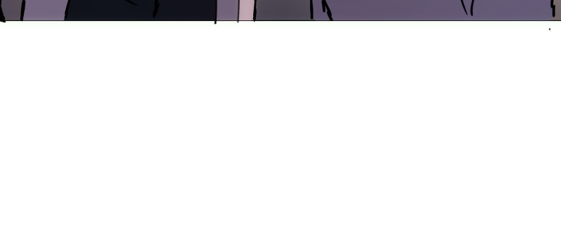 Rebirth-69Michi Chapter 105 - Page 114