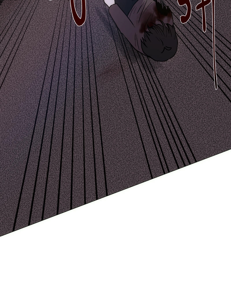 Rebirth-69Michi Chapter 105 - Page 65