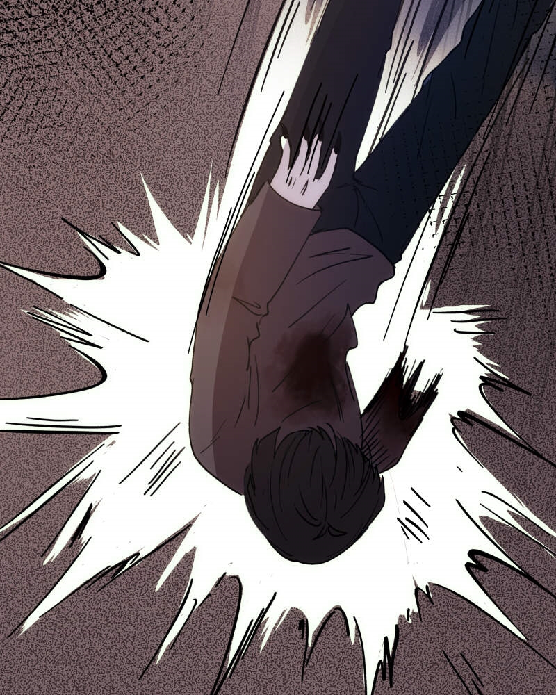 Rebirth-69Michi Chapter 105 - Page 72