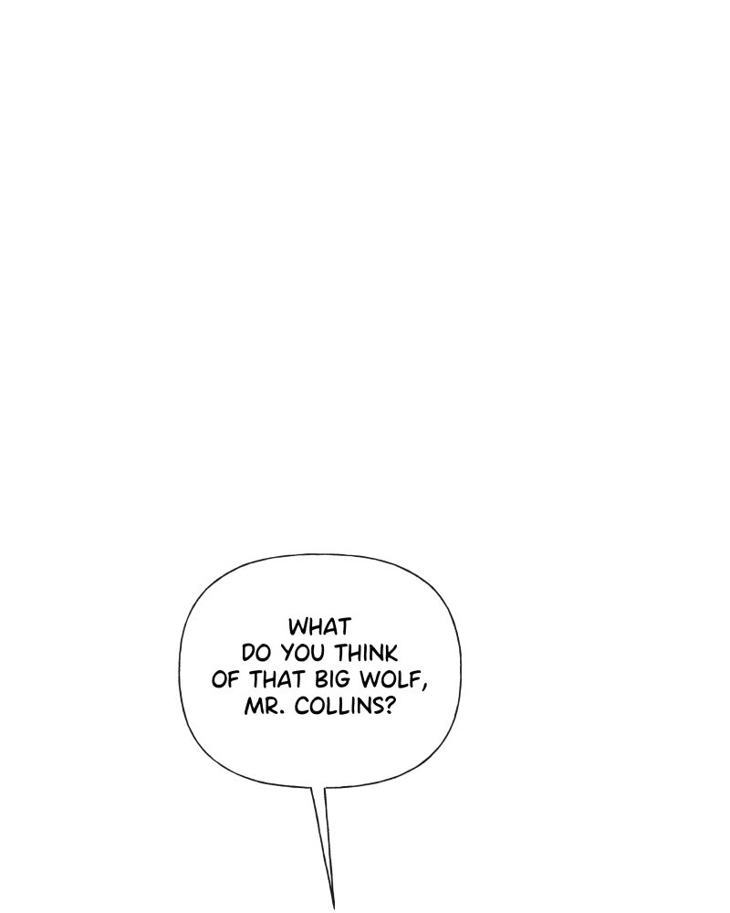 Rebirth-69Michi Chapter 106 - Page 118