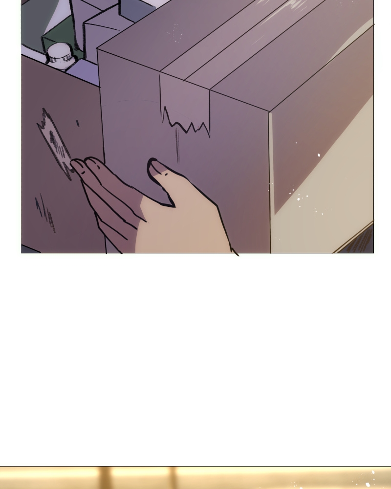 Rebirth-69Michi Chapter 106 - Page 44