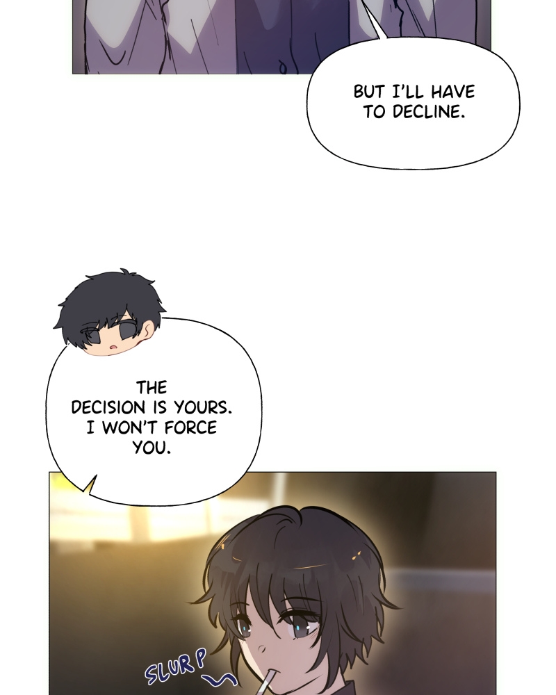 Rebirth-69Michi Chapter 106 - Page 53