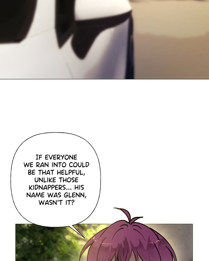 Rebirth-69Michi Chapter 106 - Page 61