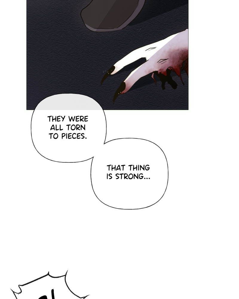 Rebirth-69Michi Chapter 106 - Page 8