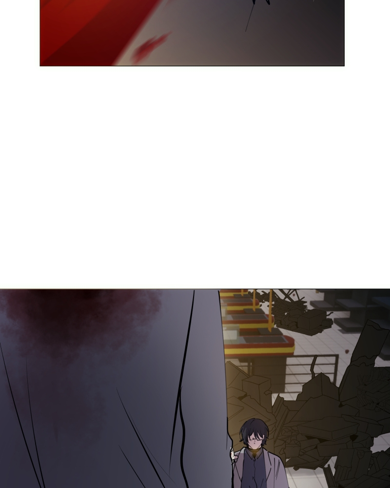 Rebirth-69Michi Chapter 106 - Page 87