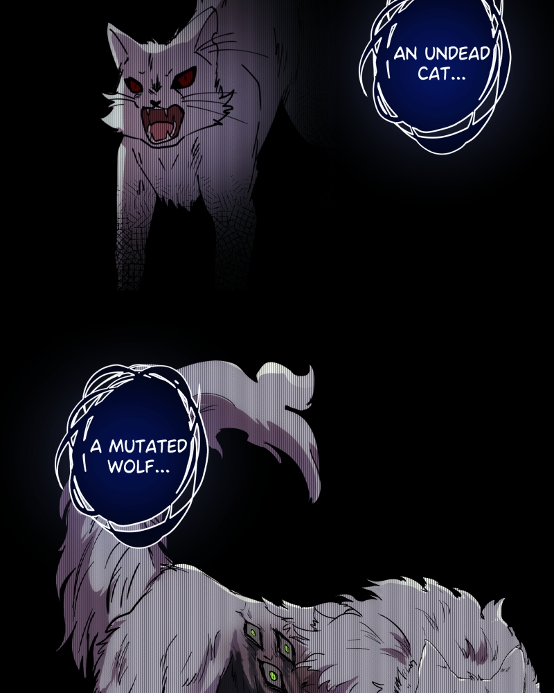 Rebirth-69Michi Chapter 106 - Page 99