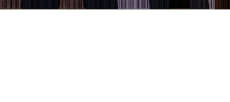 Rebirth-69Michi Chapter 107 - Page 112