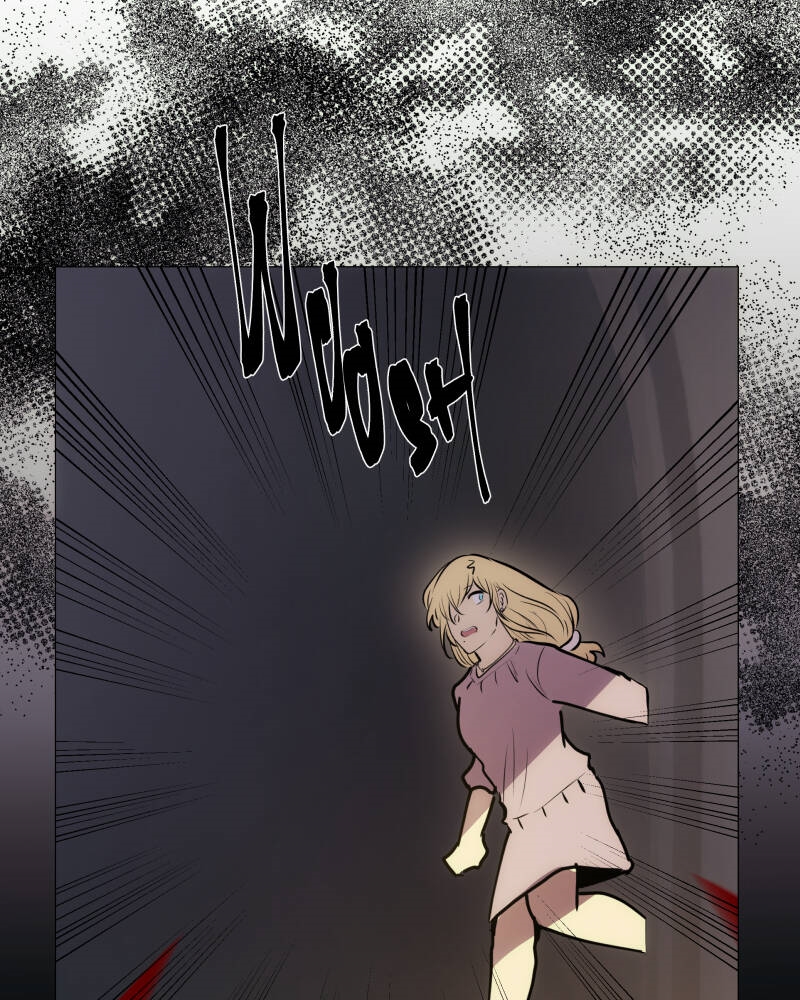 Rebirth-69Michi Chapter 107 - Page 76