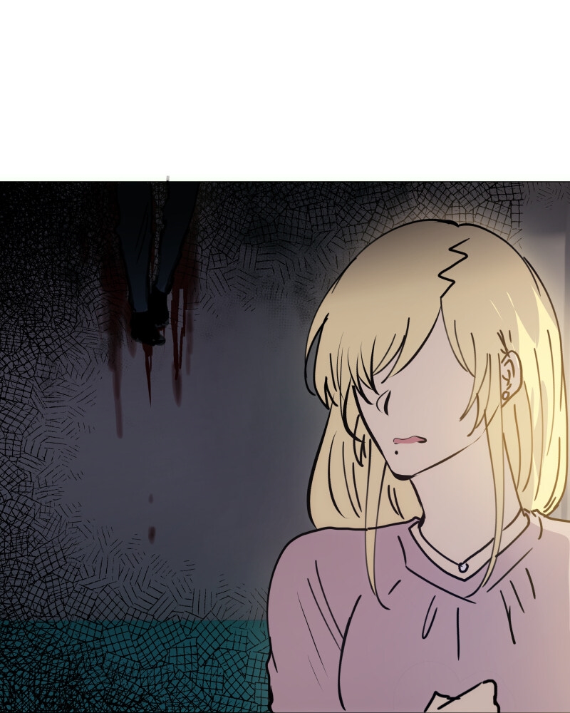 Rebirth-69Michi Chapter 107 - Page 90