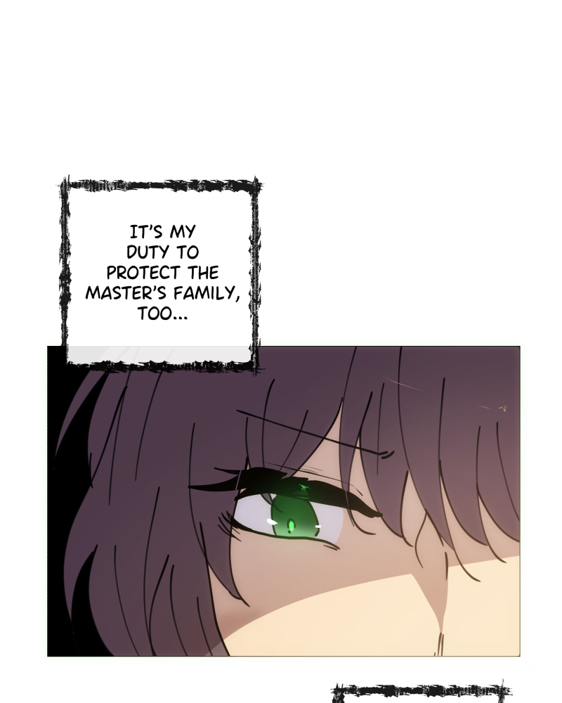 Rebirth-69Michi Chapter 108 - Page 100