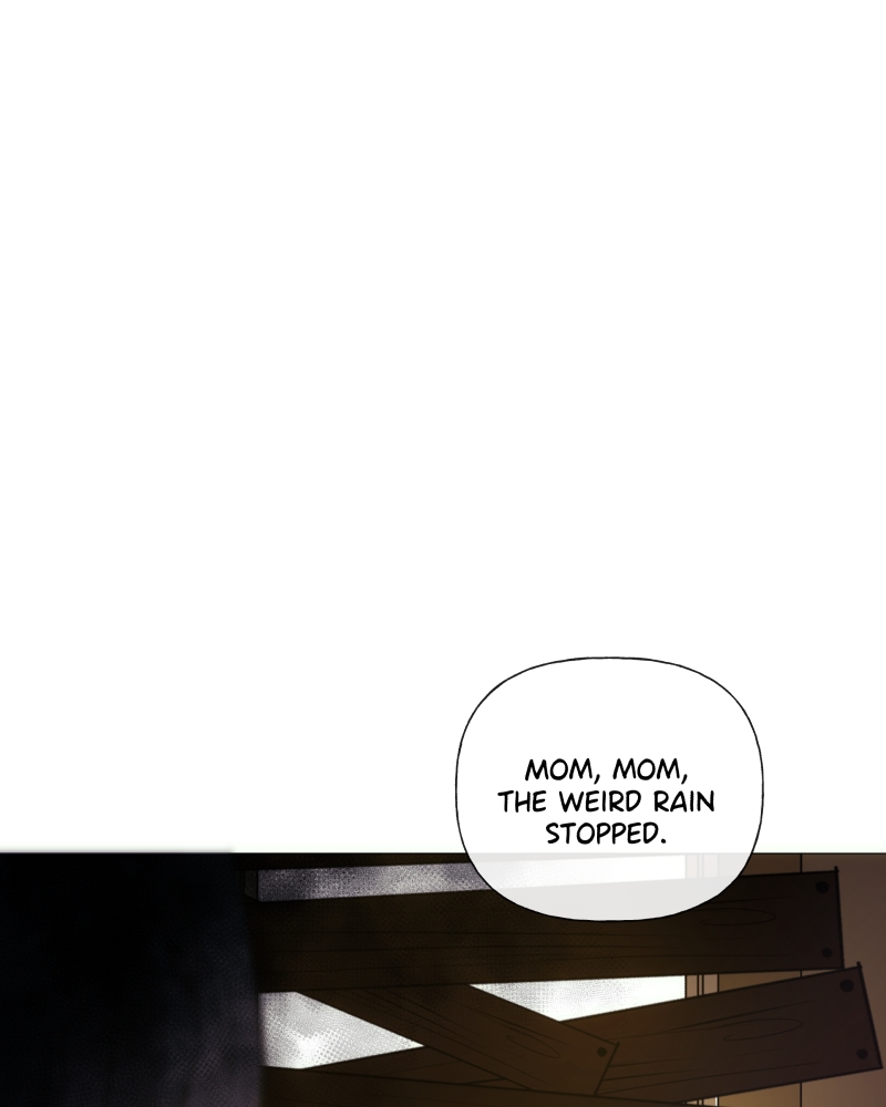 Rebirth-69Michi Chapter 108 - Page 3