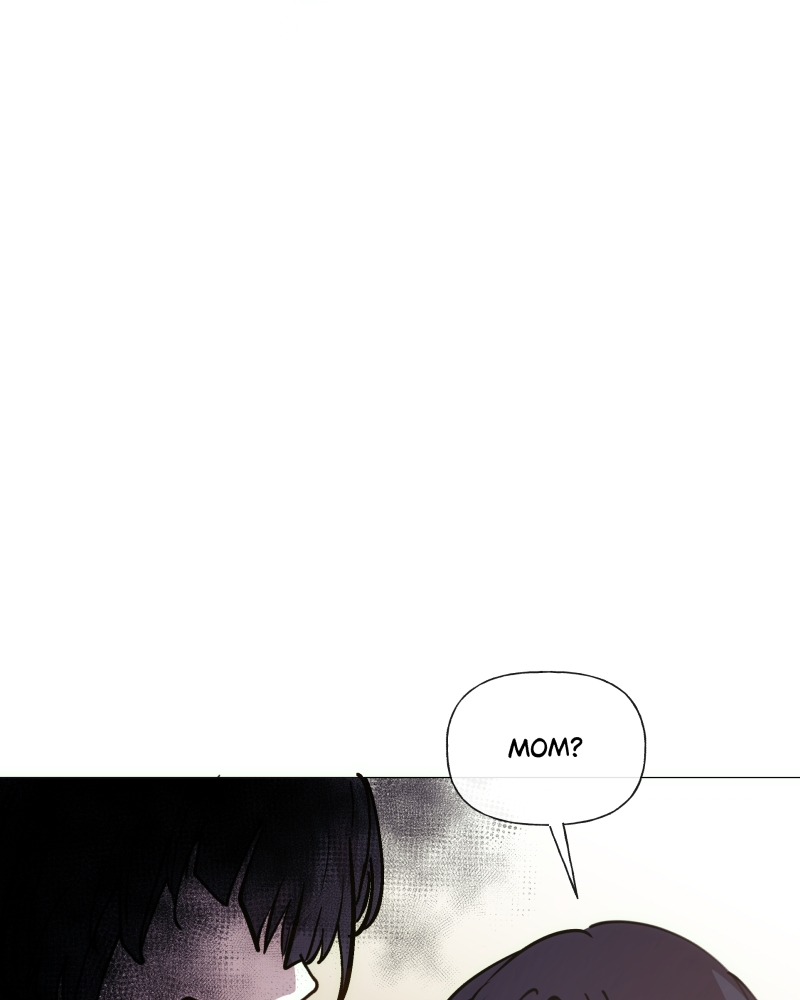 Rebirth-69Michi Chapter 108 - Page 5
