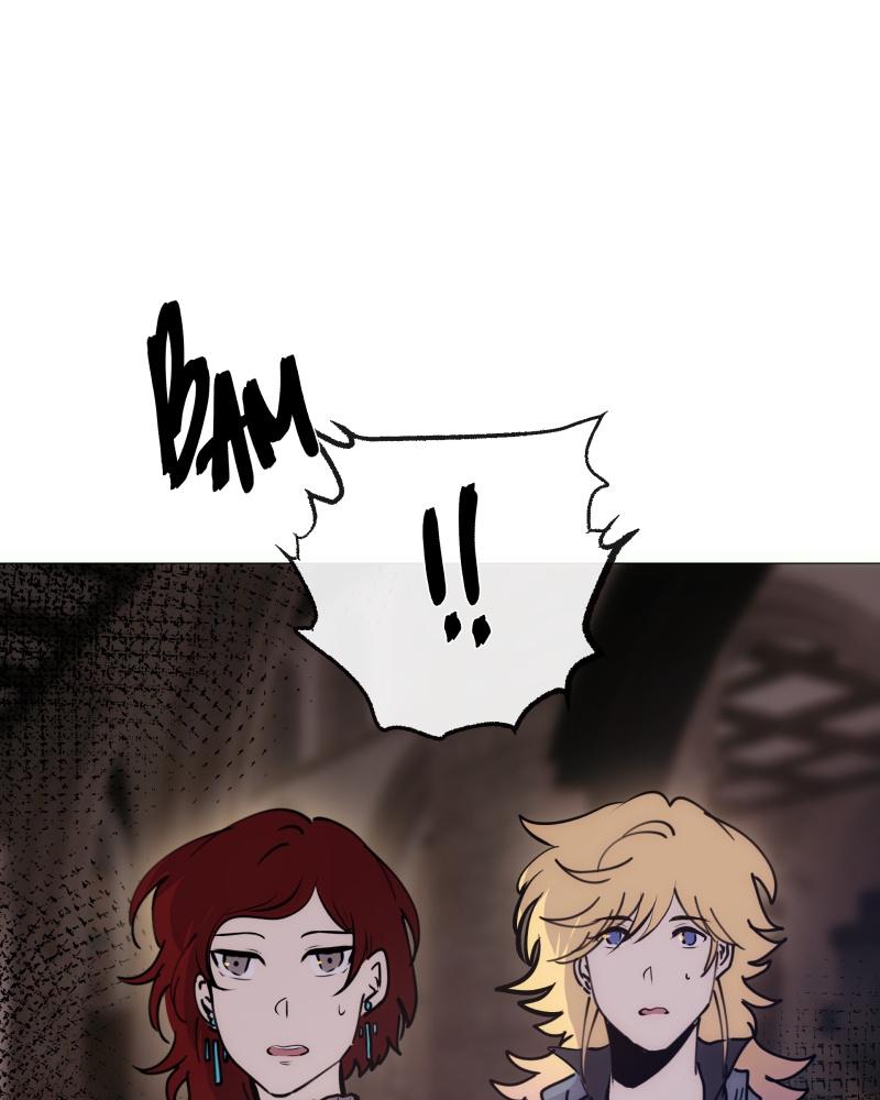 Rebirth-69Michi Chapter 108 - Page 55