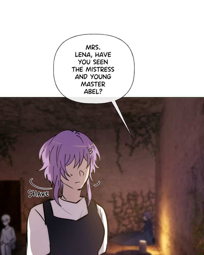Rebirth-69Michi Chapter 108 - Page 93