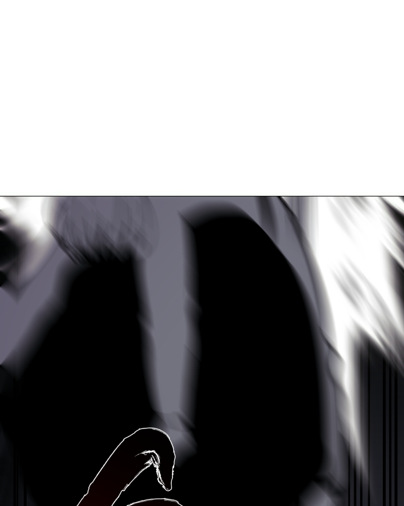 Rebirth-69Michi Chapter 109 - Page 21