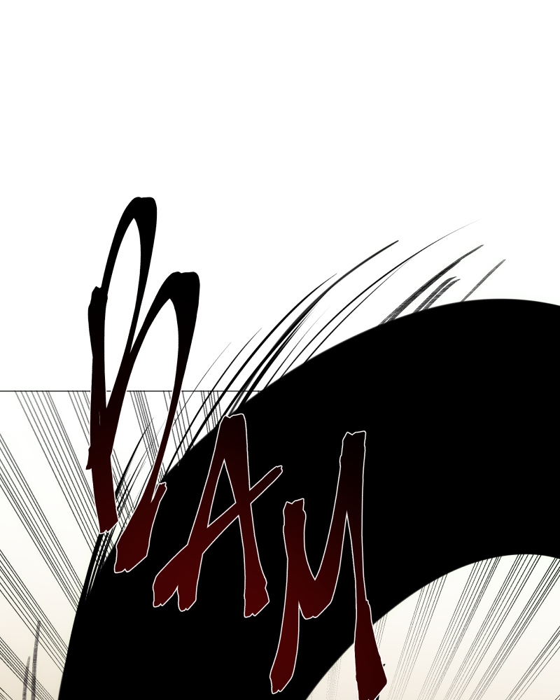 Rebirth-69Michi Chapter 109 - Page 46