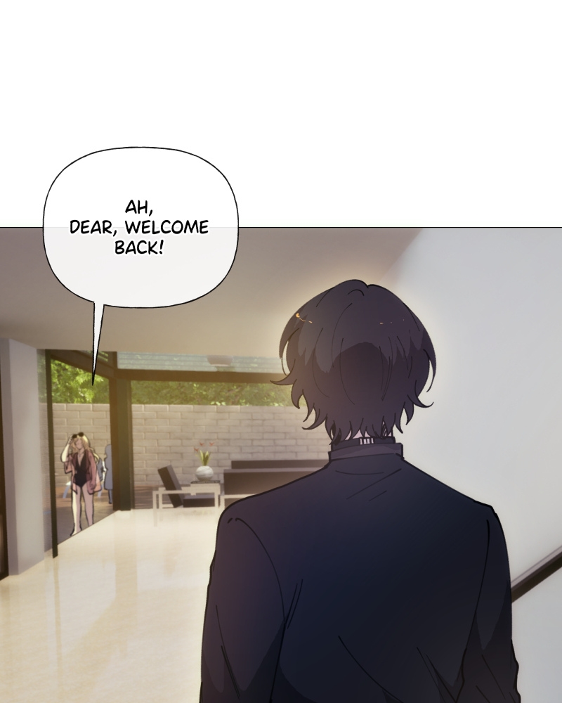 Rebirth-69Michi Chapter 110 - Page 45