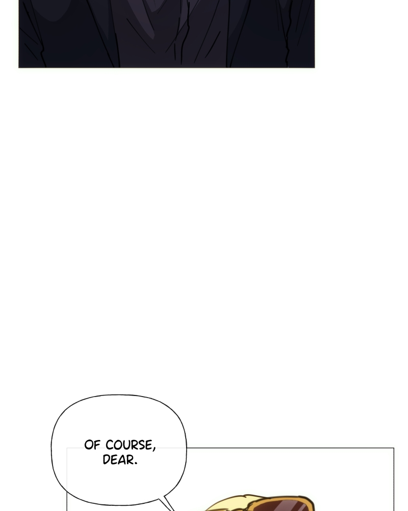 Rebirth-69Michi Chapter 110 - Page 53