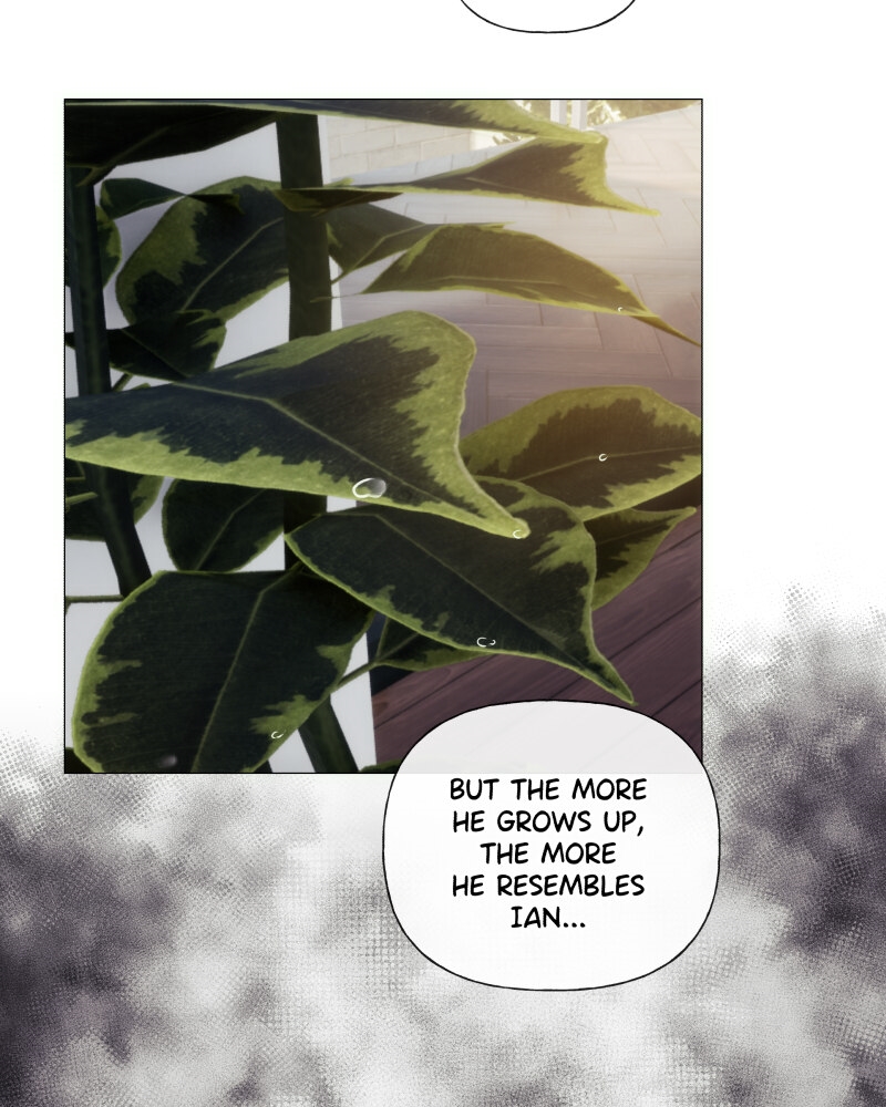 Rebirth-69Michi Chapter 110 - Page 72