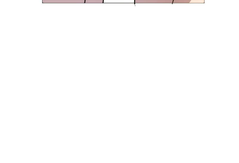 Rebirth-69Michi Chapter 111 - Page 120