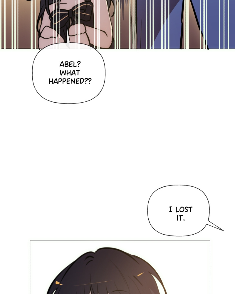 Rebirth-69Michi Chapter 111 - Page 141