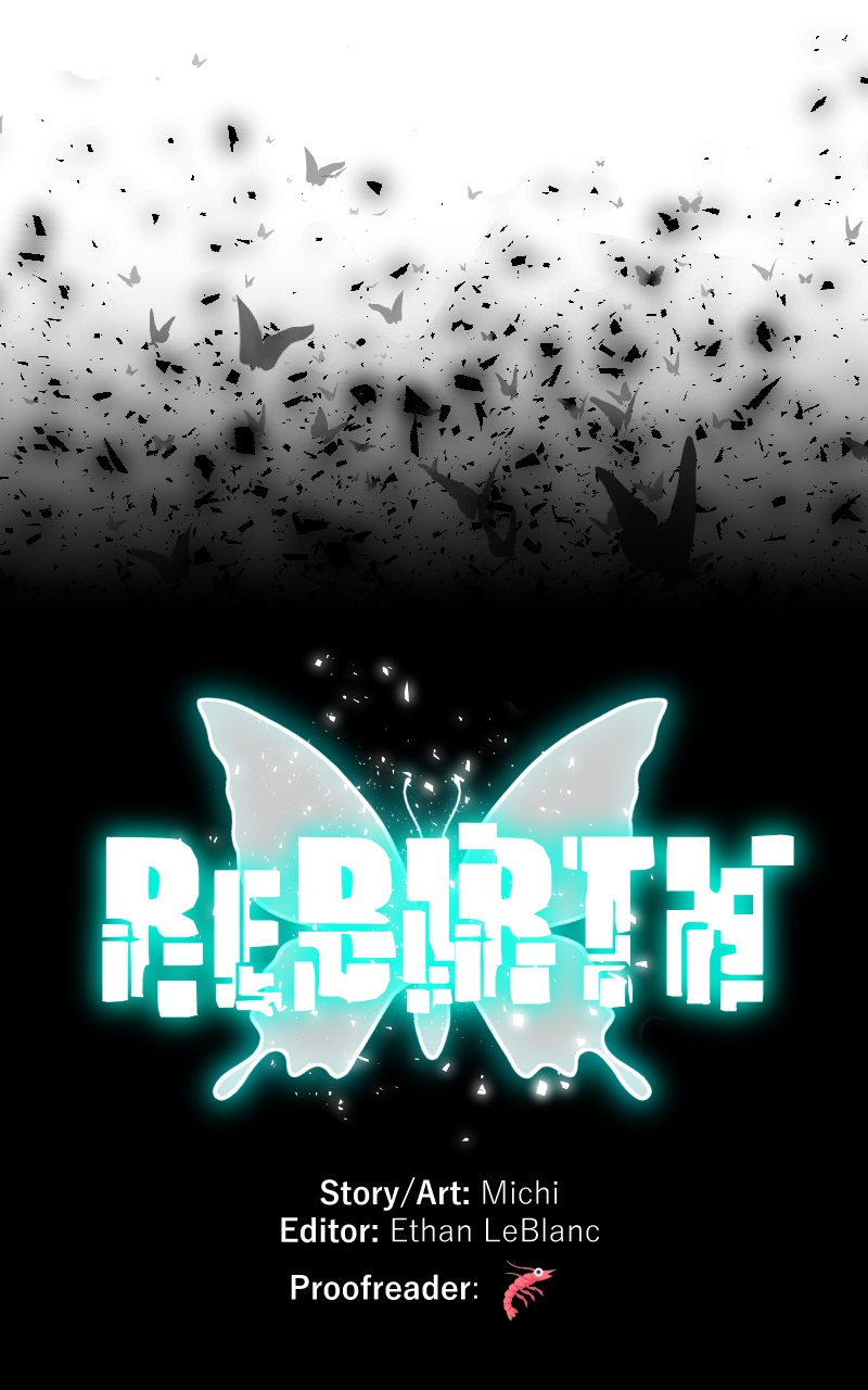 Rebirth-69Michi Chapter 111 - Page 148