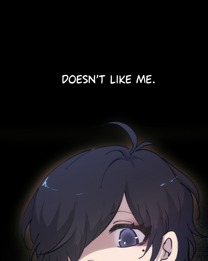 Rebirth-69Michi Chapter 111 - Page 8