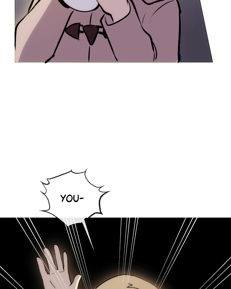 Rebirth-69Michi Chapter 111 - Page 85