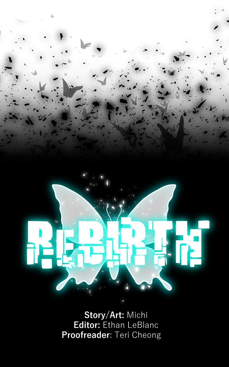 Rebirth-69Michi Chapter 112 - Page 129